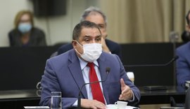 Sancionada lei do deputado Inácio Loiola que valoriza corretores de imóveis