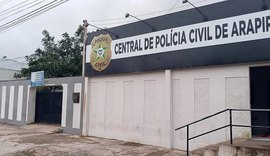 Mulher trans é presa por desacato e homofobia contra servidores públicos em UBS de Arapiraca