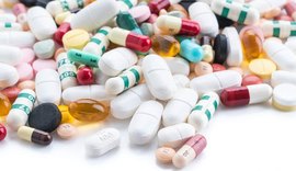 Fornecimento de medicamentos que não estão na lista do SUS exige participação da União