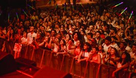 Festival Carambola celebra sua 9ª edição em novembro com homenagem ao rio São Francisco
