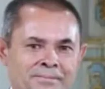 Homem morre após sofrer descarga elétrica ao ligar máquina de ração no Sertão de Alagoas