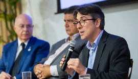 Nova lei amplia oportunidades para as cooperativas no setor securitário
