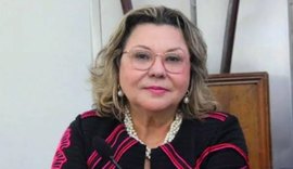 Mulher e ex-deputada: Paulo Dantas define novo nome no secretariado