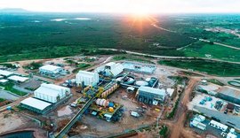 Entidade divulga nota com denúncias sobre atividade de mineradora em Craíbas