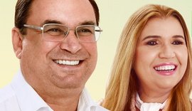 Luciano Barbosa e vereadores eleitos serão diplomados nesta quinta (17)