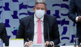 'Críticas ao Orçamento são injustas e oportunistas', afirma Arthur Lira