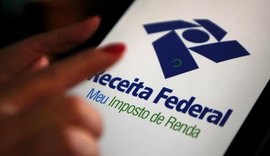 Imposto de Renda: 2,7 mil alagoanos caíram na malha fina