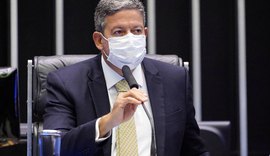 Receita não poderá atuar como quiser após reforma tributária, diz Lira