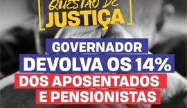 Sindpol orienta que PCs se engajem na campanha pela devolução do desconto de 14%