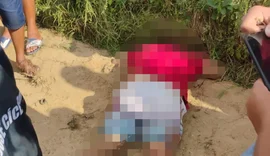 Vereador é assassinado a tiros em plena luz do dia, em Alagoas
