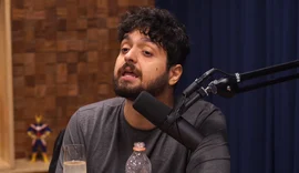 Políticos alagoanos condenam comentários sobre nazismo