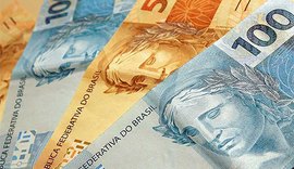 Partidos terão R$ 2 bi para gastar nas eleições deste ano no país