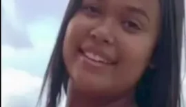 Facção é alvo de investigação após assassinato de adolescente no Sertão de Alagoas
