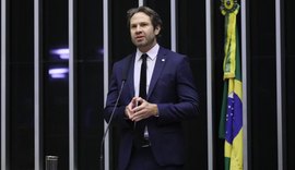 Câmara aprova relatório de Pedro Vilela favorável ao rateio do fundef para professores