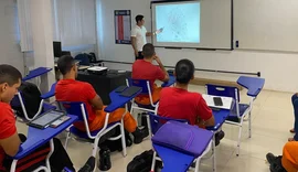 Pesquisadores da Uneal apontam ligação entre mineradora e aumento de tremores em Arapiraca