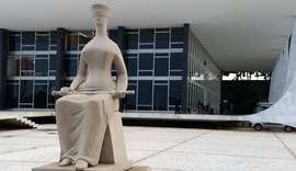 STF decide nesta quinta-feira(10) se Copa América será realizada no Brasil