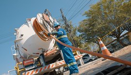 Águas do Sertão expande atuação para mais seis municípios em Alagoas