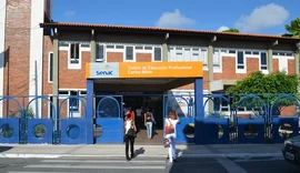 Mais de mil vagas em cursos gratuitos estão disponíveis em AL; confira