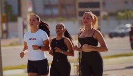 Primeiro o pace, depois o passo: Corrida Carambola promove shows gratuitos no bairro de Jaraguá após prova em maio