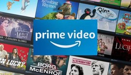 Amazon Prime Vídeo: confira os lançamentos de agosto no streaming
