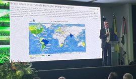 Plínio Nastari traça panorama do setor sucroenergético nacional no XL Simpósio da Cana de Açúcar de Alagoas