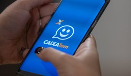 Caixa Tem disponibilizará empréstimos de até R$ 1 mil
