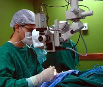 Exames são importantes para diagnóstico do câncer de intestino