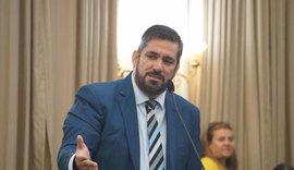 Em 9 meses de gestão, vereador devolveu mais de R$ 66 mil aos cofres públicos