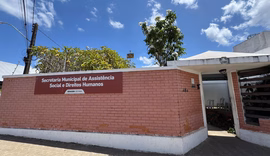 Mais de 240 carteirinhas do ID Jovem são entregues em Penedo