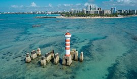'Destino Alagoas' é promovido em convenção de Porto Alegre