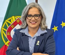 Instituto Elisângela Dias completa 15 anos levando dignidade e oportunidades a comunidades vulneráveis em São Paulo