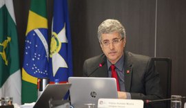 Pedido de Renan para afastamento de Dallagnol é negado por conselho