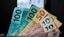 Alagoas é o 1º do Nordeste 5º do país em redução da desigualdade de renda