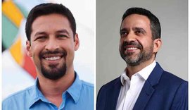 O que o retorno ao governo e o apoio de Lula significa para Paulo e Rodrigo?