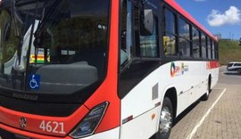 SMTT adiciona novas opções de integração para a Forene