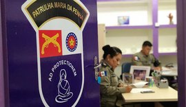 Serviços de atendimento às mulheres continuam sendo realizados