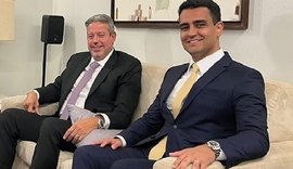 Arthur Lira diz que filiação de JHC ao PL ajudará Bolsonaro no segundo turno; entenda