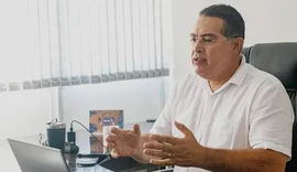 Advogado solicita à Funai documentos sobre processo de demarcação de terras em Palmeira dos Índios