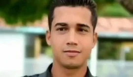 Pai encontra filho vítima de choque elétrico morto dentro de casa no interior de AL