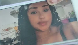 Adolescente de 13 anos é assassinada em Maceió; jovem de 17 anos fica ferido