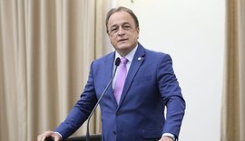 Parlamentares comentam retomada e expectativa dos trabalhos legislativos