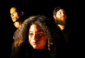 Os Fugitivos flutuam em nova fase experimental e lançam Tanto Faz, single que une referências do R&B e pop