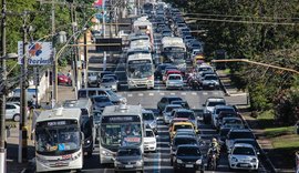 Confira como pagar multas de trânsito com desconto