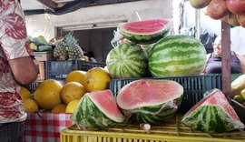 Carnaval: Confira o horário de funcionamento de mercados e feiras