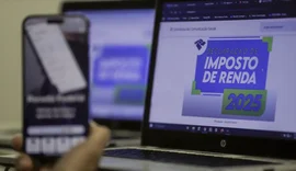 Cerca de 8 milhões ainda não declararam Imposto de Renda em 2025