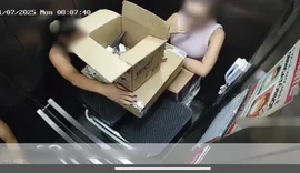 Mãe e filha estelionatárias: vítima em São Miguel dos Campos teve prejuízo de R$ 130 mil