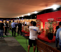 Unicafes-AL prorroga edital de inscrições para II Feira Alagoana da Agricultura Familiar e Cooperativismo