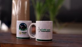 Unicafes-AL realiza Café com Cooperativismo neste sábado (13) com a temática 'Cadeias produtivas ligadas ao cooperativismo'
