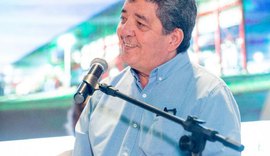 Líder empresarial fica com uma das vagas mais desejadas da política de Alagoas