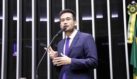 Proposta autoriza empresas a exigir pagamento exclusivo por meio eletrônico
